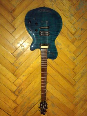 Нажмите, чтобы посмотреть в полный размер
