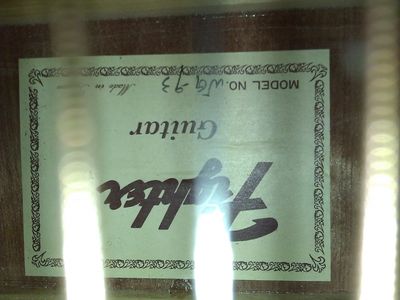 Нажмите, чтобы посмотреть в полный размер