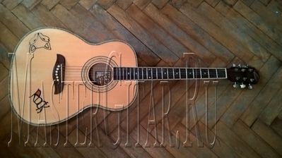 Нажмите, чтобы посмотреть в полный размер