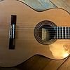 WP_20151105_11_48_28_Pro.jpg