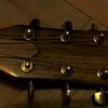 WP_20151209_18_58_25_Pro.jpg