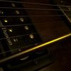 WP_20151209_19_07_07_Pro.jpg