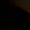 WP_20160207_14_15_30_Pro.jpg