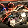 WP_20160226_21_59_41_Pro.jpg
