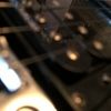 WP_20160403_16_39_46_Pro.jpg