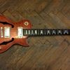 WP_20160703_20_44_20_Pro.jpg