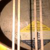 WP_20160821_16_13_50_Pro.jpg