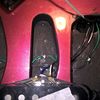 WP_20160928_17_33_29_Pro.jpg
