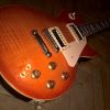 WP_20161205_19_51_13_Pro.jpg