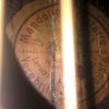 WP_20161217_14_15_57_Pro.jpg