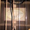 WP_20170310_08_50_36_Pro.jpg