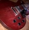 WP_20170711_20_01_55_Pro.jpg