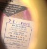 WP_20170724_22_04_05_Pro~0.jpg