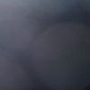 orig_WP_004729.jpg