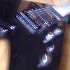 orig_WP_005360.jpg