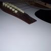 orig_WP_005380.jpg
