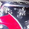 orig_WP_005432.jpg