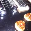 orig_WP_005551.jpg