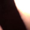 orig_WP_005632.jpg