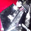 orig_WP_005668.jpg