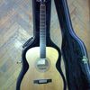 orig_WP_005705.jpg