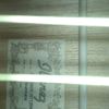 orig_WP_005892.jpg