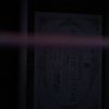 orig_WP_005975.jpg