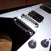 orig_WP_005989.jpg