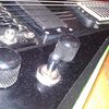 orig_WP_006060.jpg