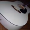 orig_WP_006075.jpg