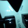 orig_WP_006847.jpg