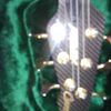 orig_WP_006869.jpg