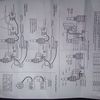 orig_WP_006881.jpg