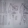 orig_WP_006884.jpg