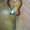 orig_WP_007777.jpg