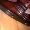 orig_WP_008025.jpg