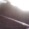 orig_WP_008172.jpg