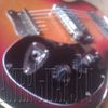 orig_WP_008479.jpg