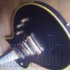 orig_WP_008697.jpg