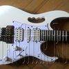 orig_WP_20150701_12_55_49_Pro.jpg