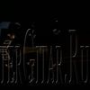 orig_WP_20151030_17_37_22_Pro~0.jpg