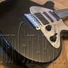 orig_WP_20160110_13_45_08_Pro.jpg