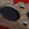 thumb_IMGA0030.JPG