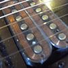 thumb_P1070921~0.JPG