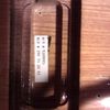 thumb_WP_000008.jpg