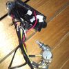 thumb_WP_000038.jpg