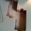 thumb_WP_000060.jpg