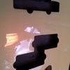 thumb_WP_000061.jpg