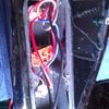 thumb_WP_000066.jpg