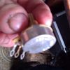 thumb_WP_000070.jpg